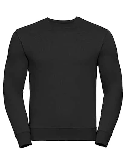 Authentic Sweatshirt