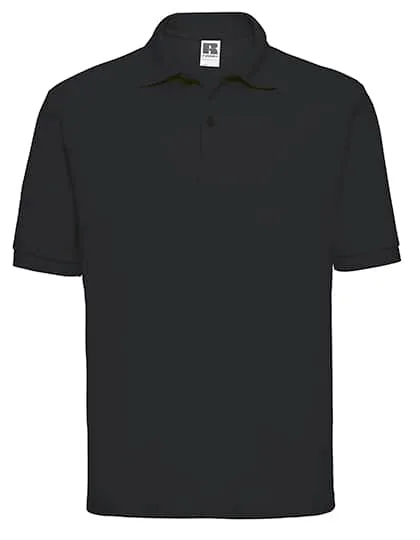 Poloshirt 65/35