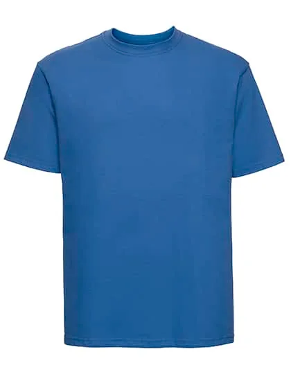 Russell Classic T
