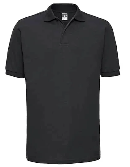 Strapazierfähiges Poloshirt 599