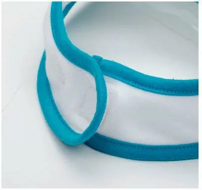 Baby Bib Babib 3