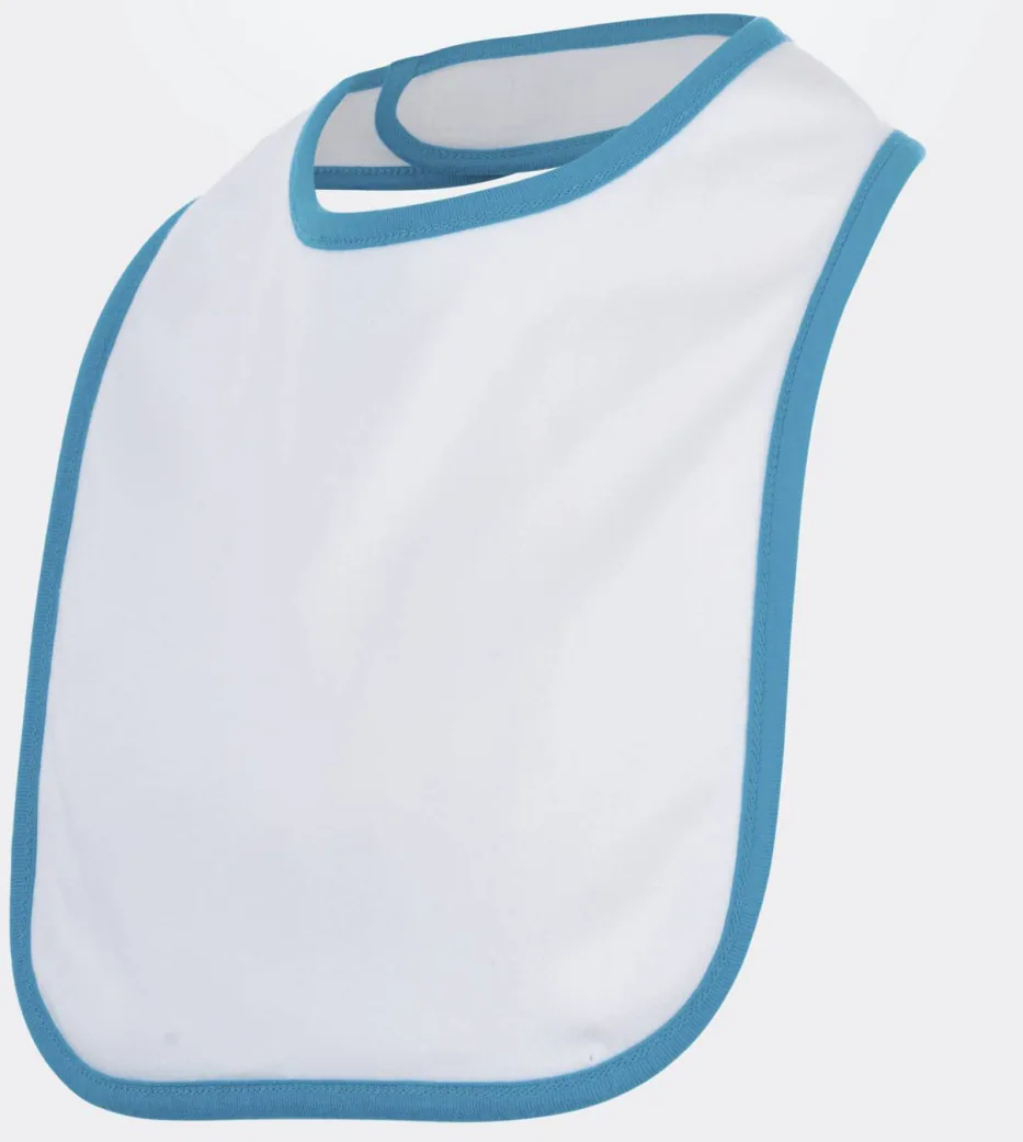 Baby Bib Babib 4