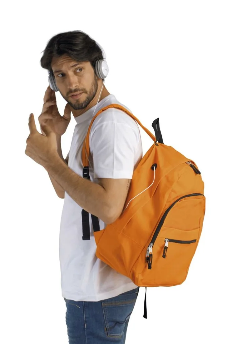 Backpack Express 2
