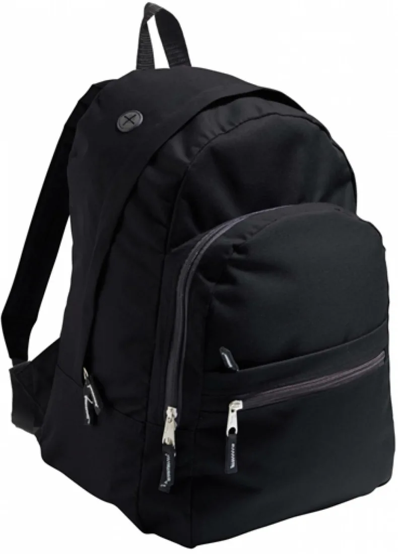 Backpack Express 3