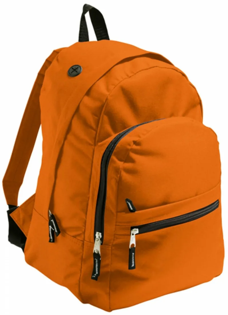 Backpack Express 5