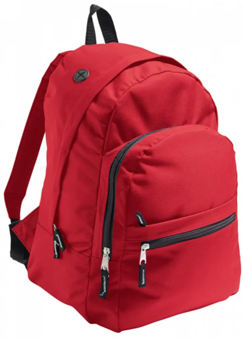 Backpack Express 6
