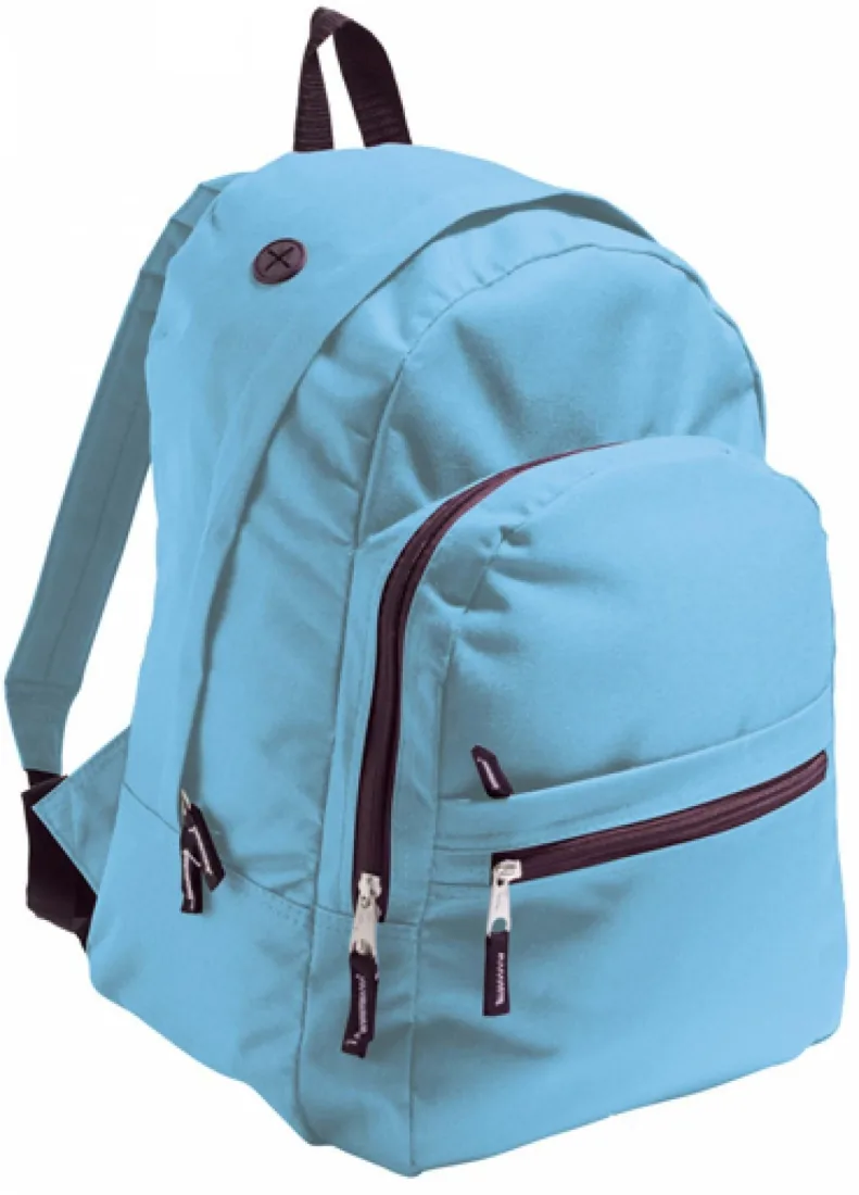 Backpack Express 7