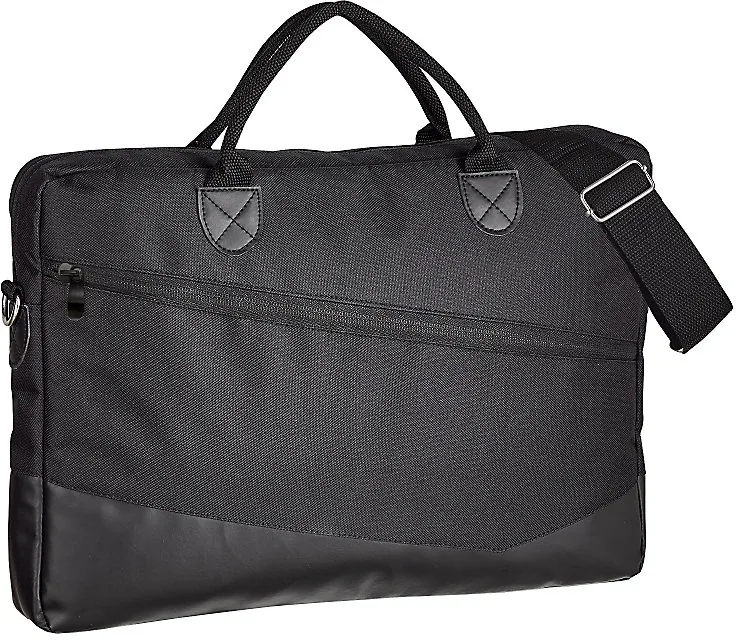 Briefcase Manhattan 2