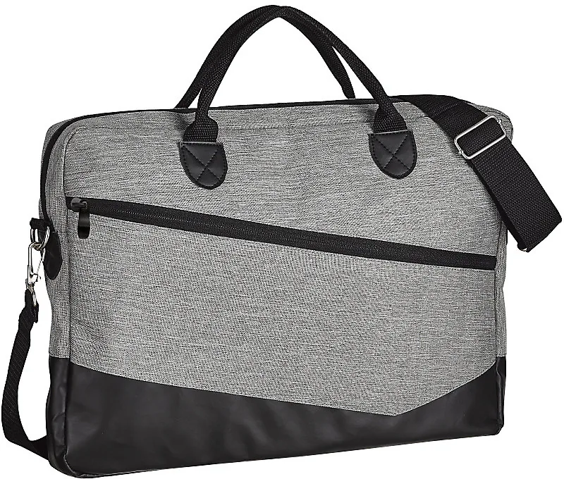 Briefcase Manhattan 3