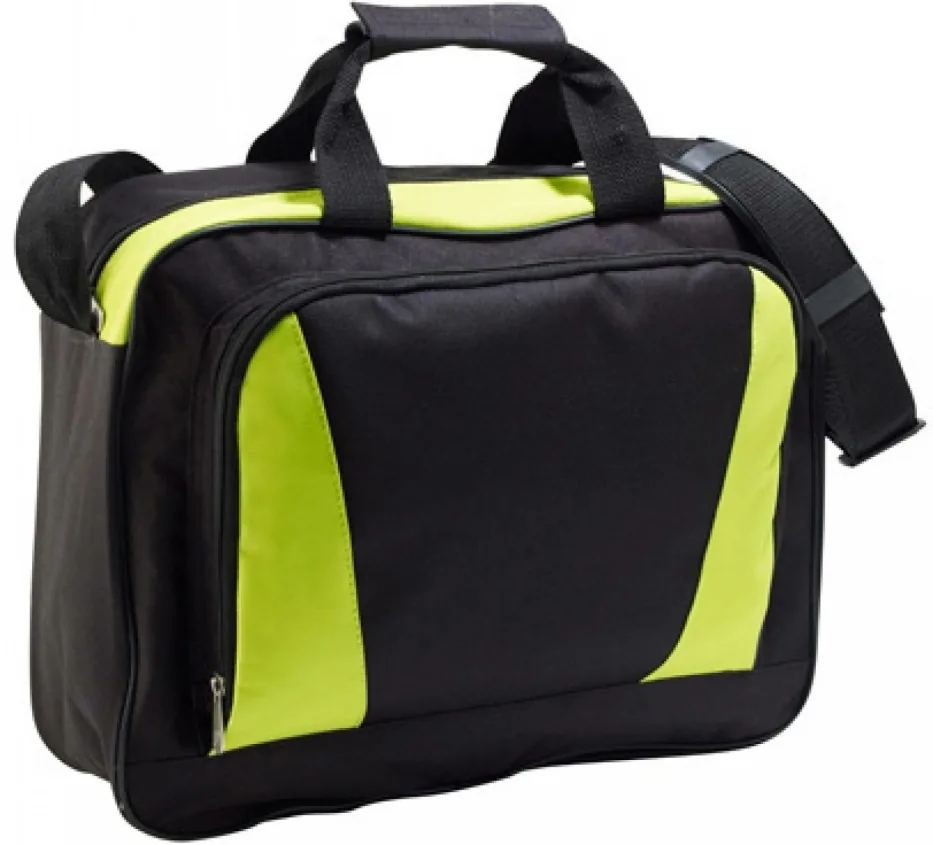 Businessbag Cambridge 2