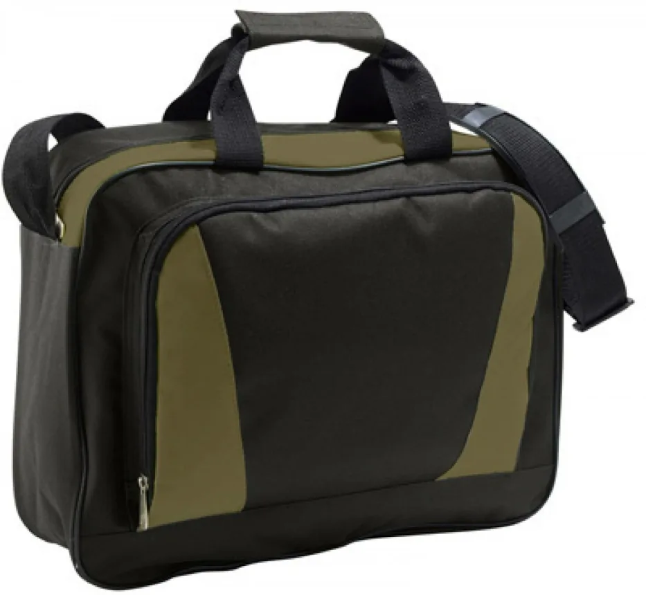 Businessbag Cambridge 3