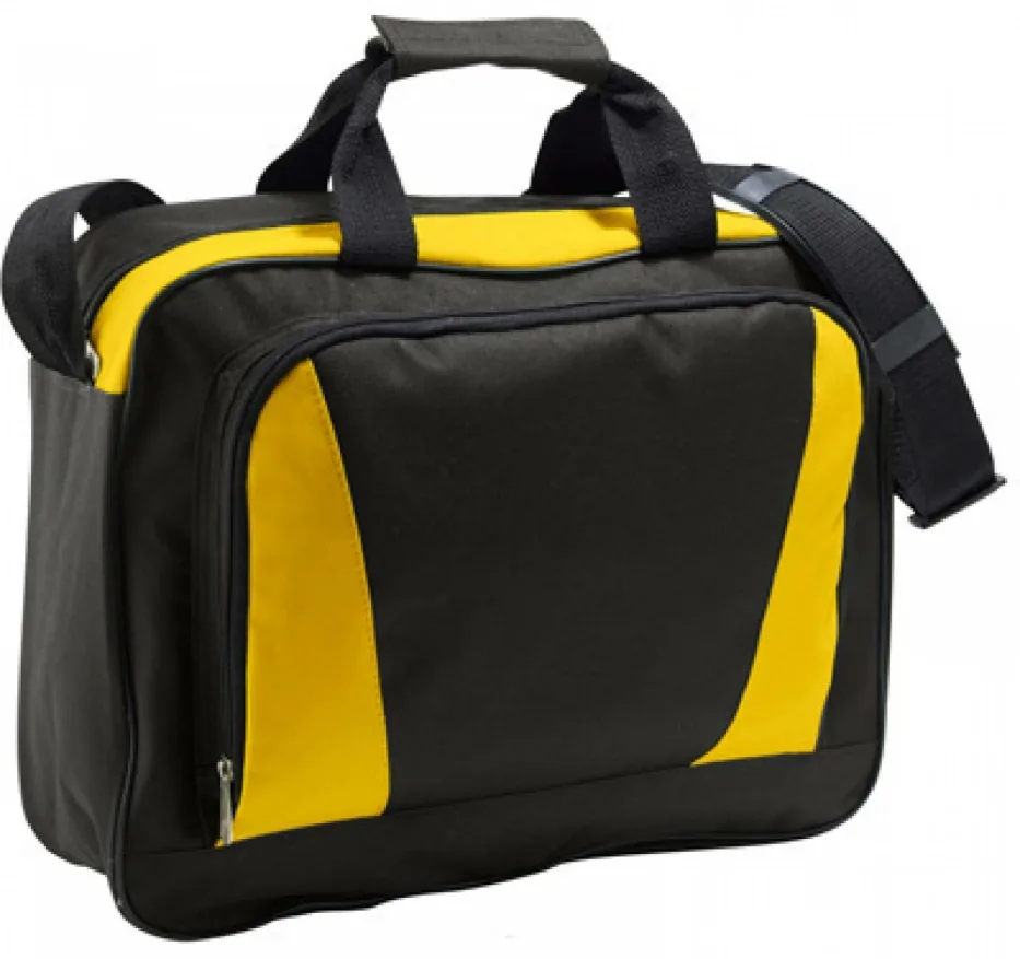 Businessbag Cambridge 4