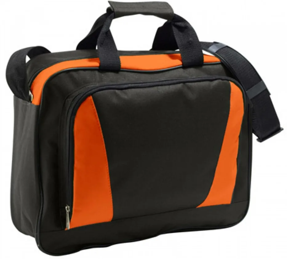 Businessbag Cambridge 5
