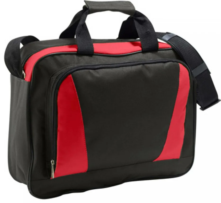 Businessbag Cambridge 6