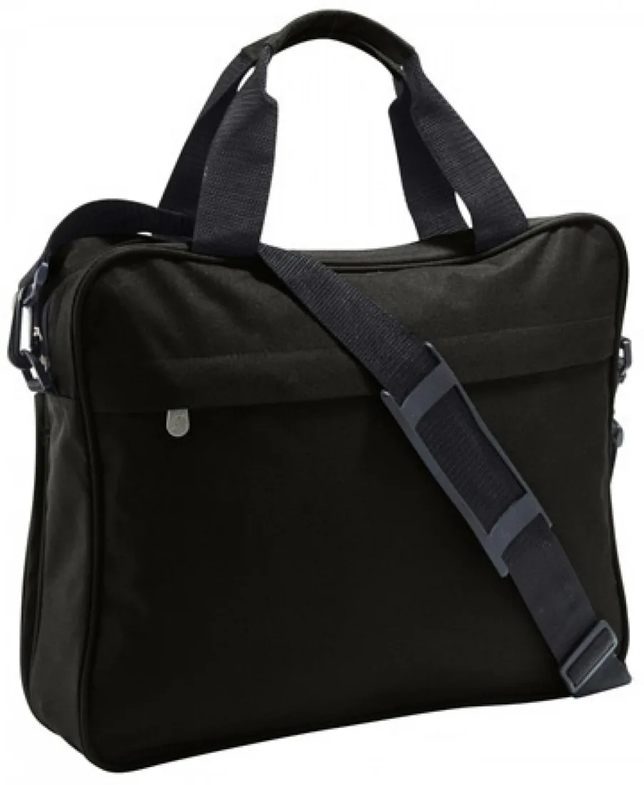 Businessbag Corporate 2