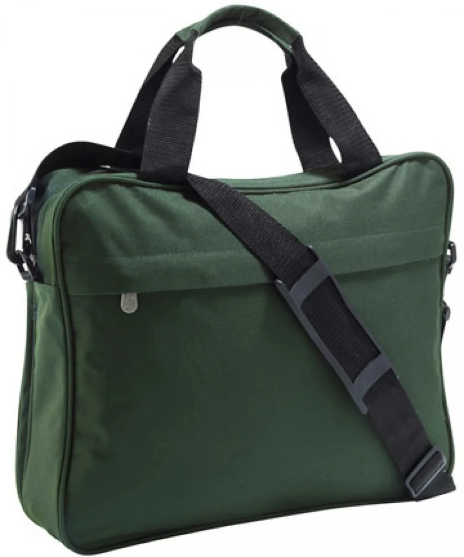 Businessbag Corporate 3