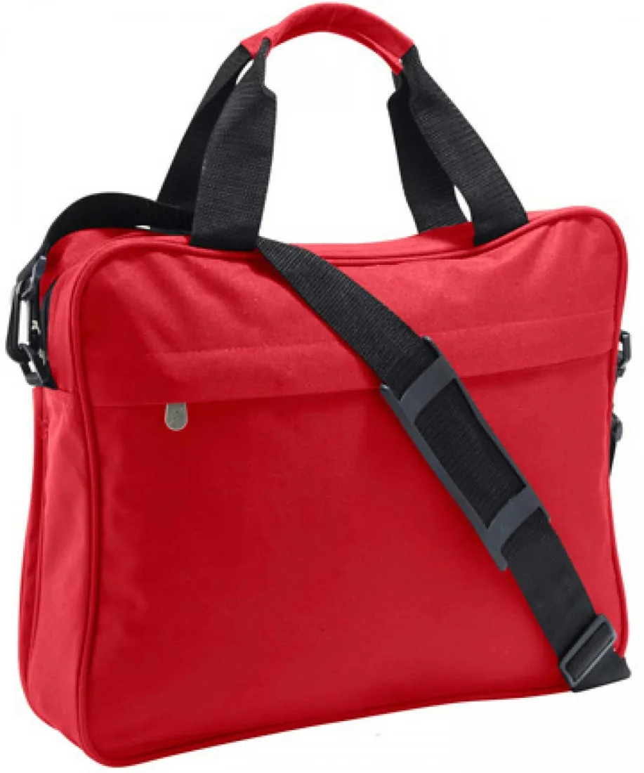 Businessbag Corporate 4