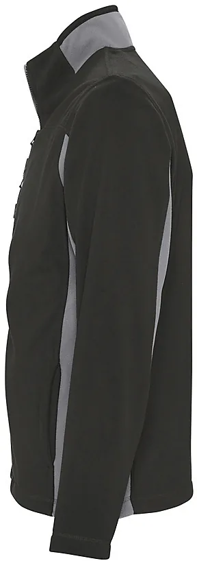 Fleecejacket Nordic 3