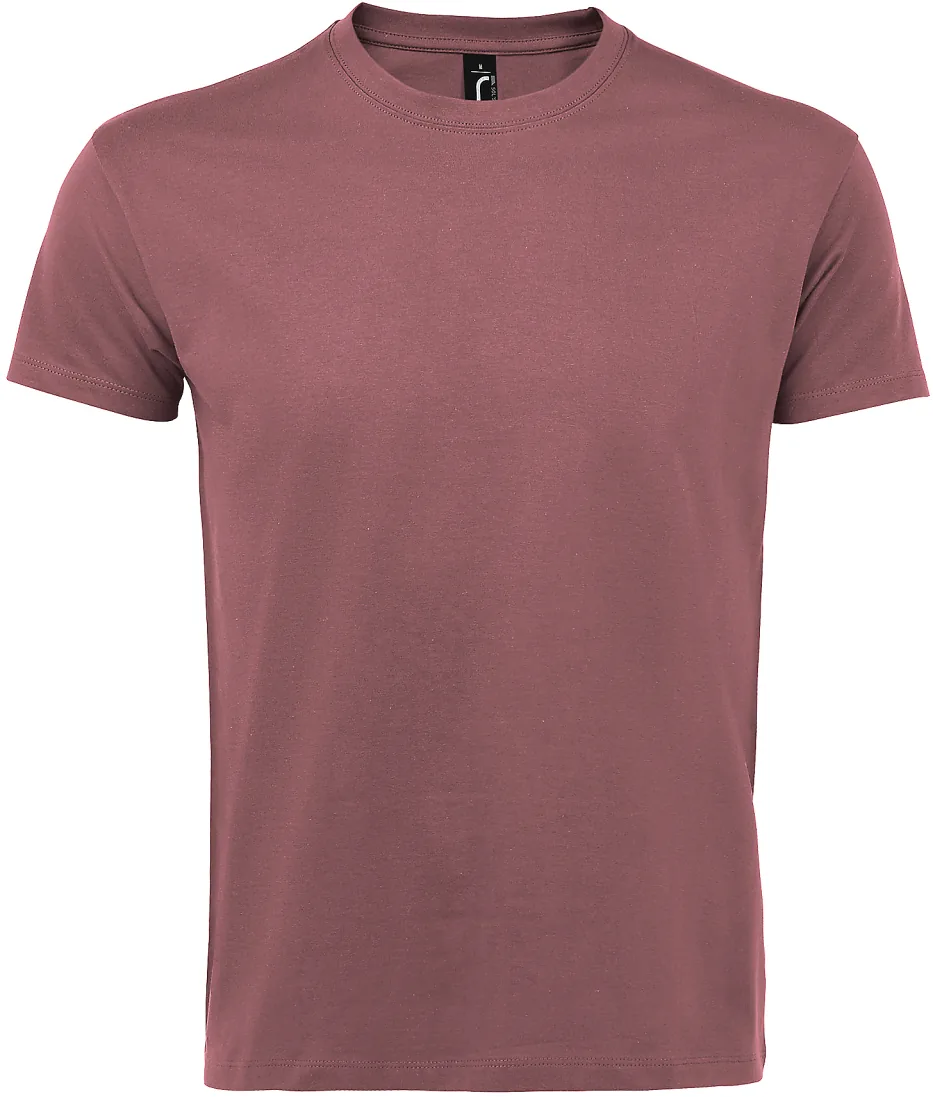 Imperial T-Shirt