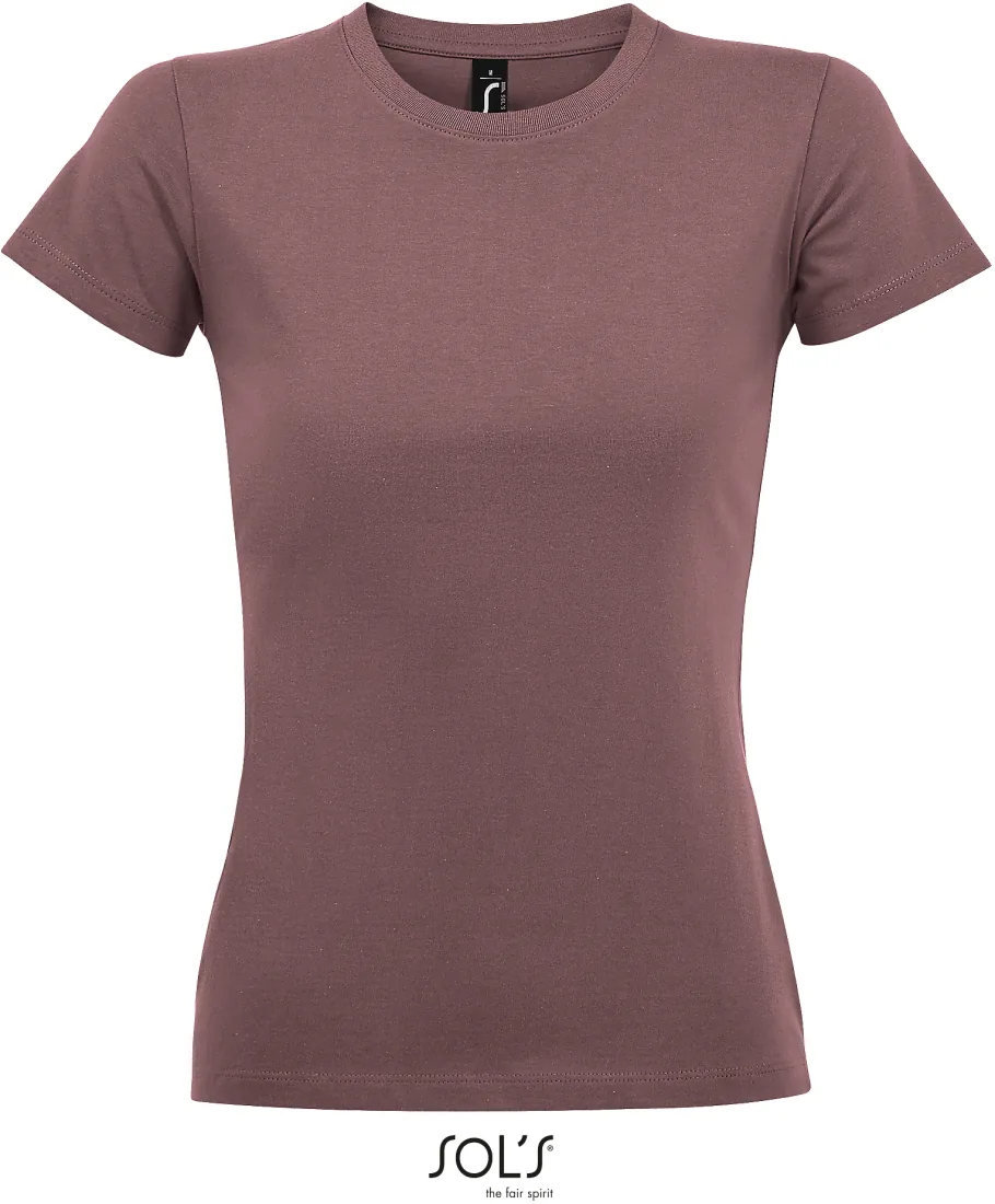 Imperial Women T-Shirt