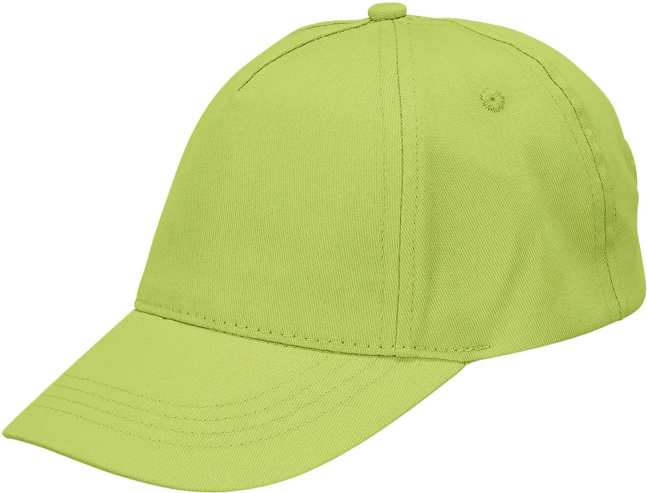 Kids´ 5 Panel Cap Buzz