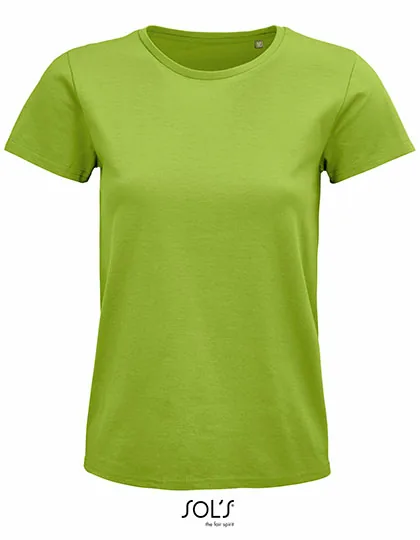 Pioneer Women T-Shirt