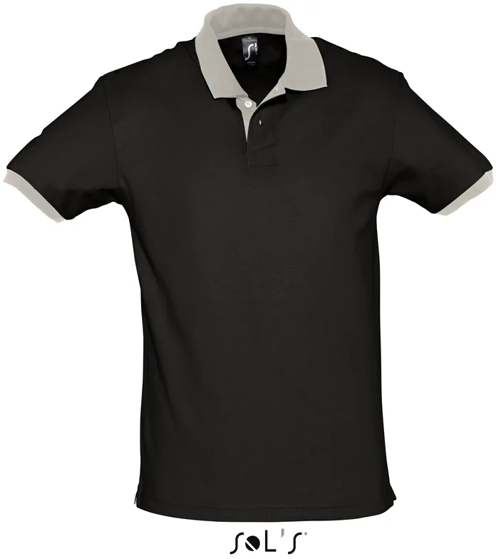 Polo Prince