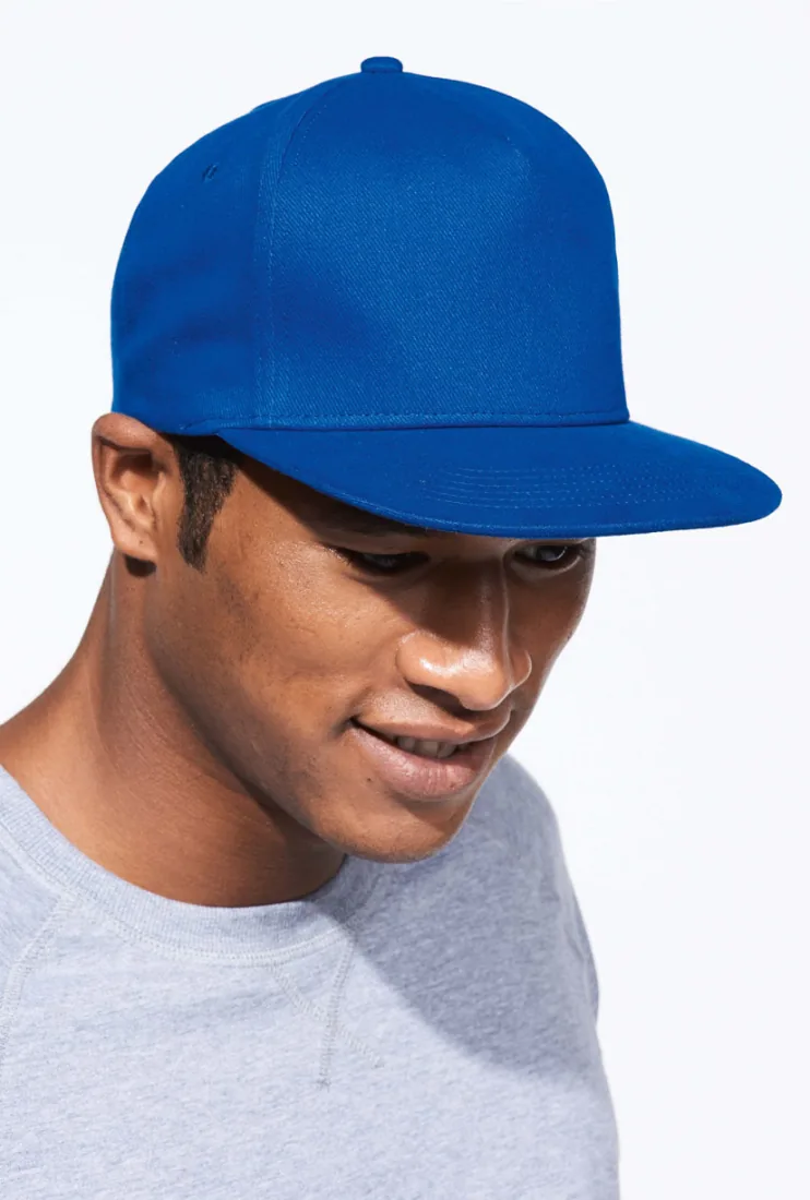 Sonic Cap L01661