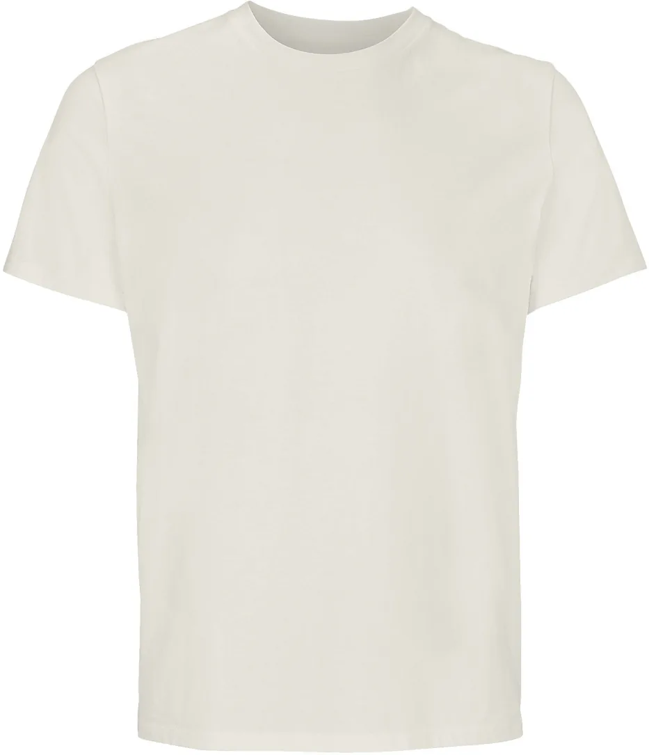 Unisex Easycare T-Shirt Lyam