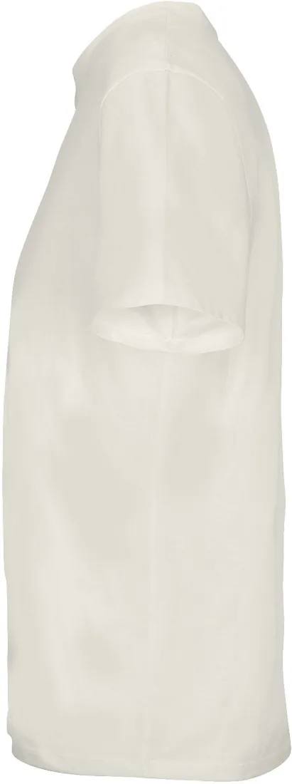 Unisex Easycare T-Shirt Lyam 4