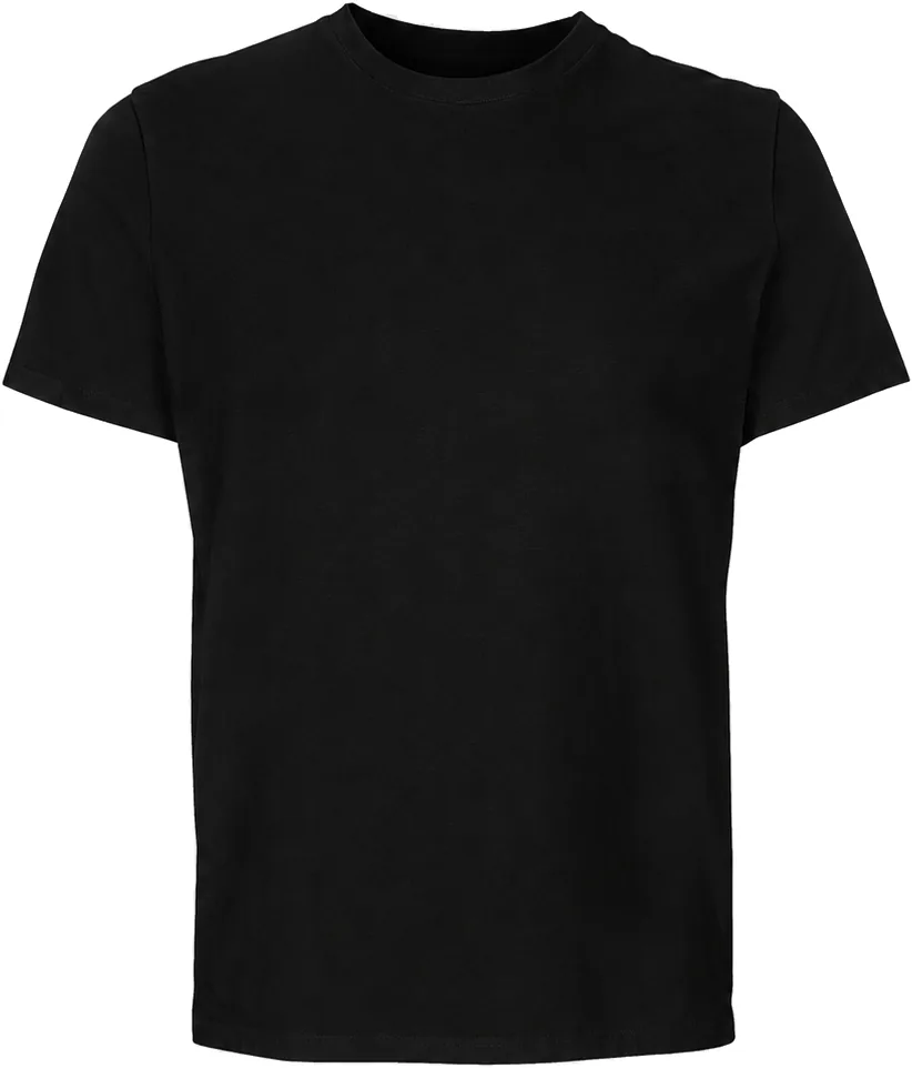 Unisex Easycare T-Shirt Lyam 5