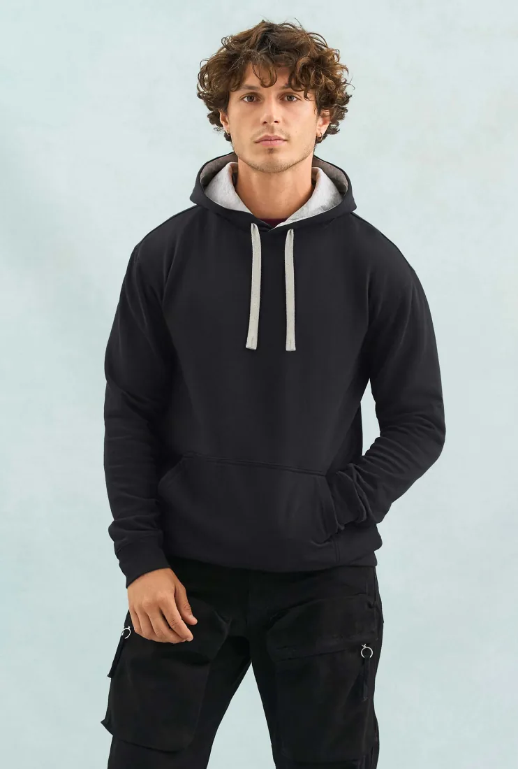 Unisex Hooded Sweatshirt Cameron 2