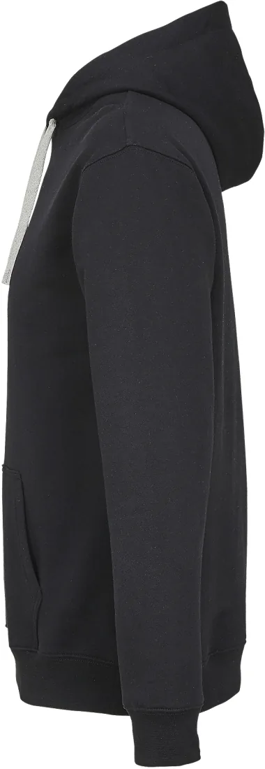 Unisex Hooded Sweatshirt Cameron 4