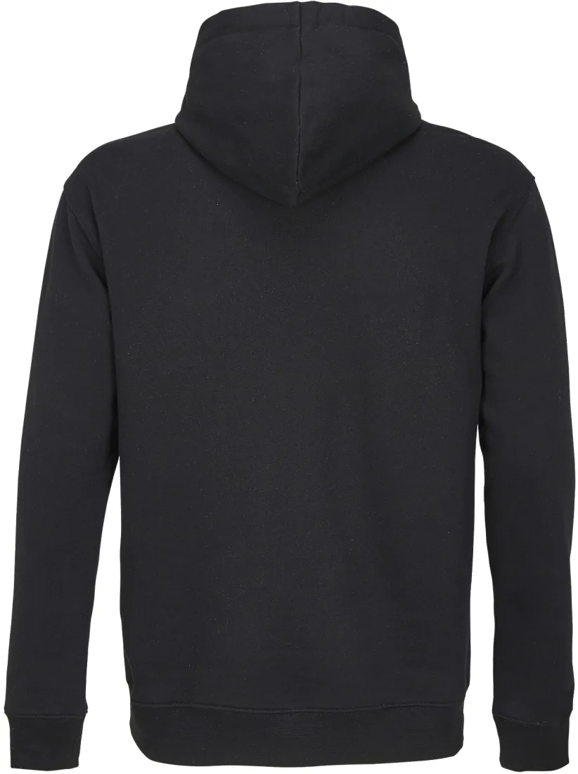 Unisex Hooded Sweatshirt Cameron 5