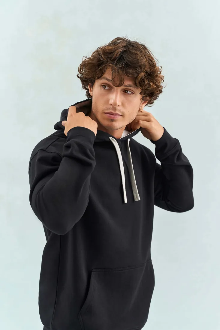 Unisex Hooded Sweatshirt Cameron 6