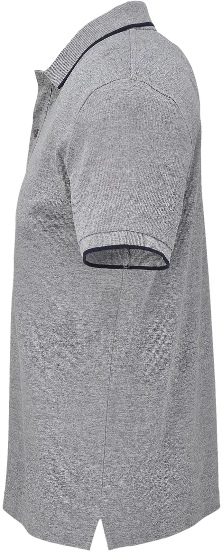 Unisex Polo Shirt Palermo 6