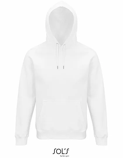 Unisex Stellar Sweatshirt 2