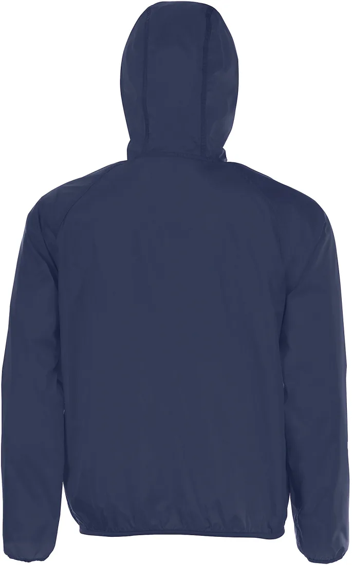 Unisex Windbreaker Shore 3