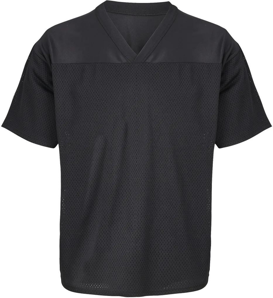 Vintage Sports T-Shirt Nino 1