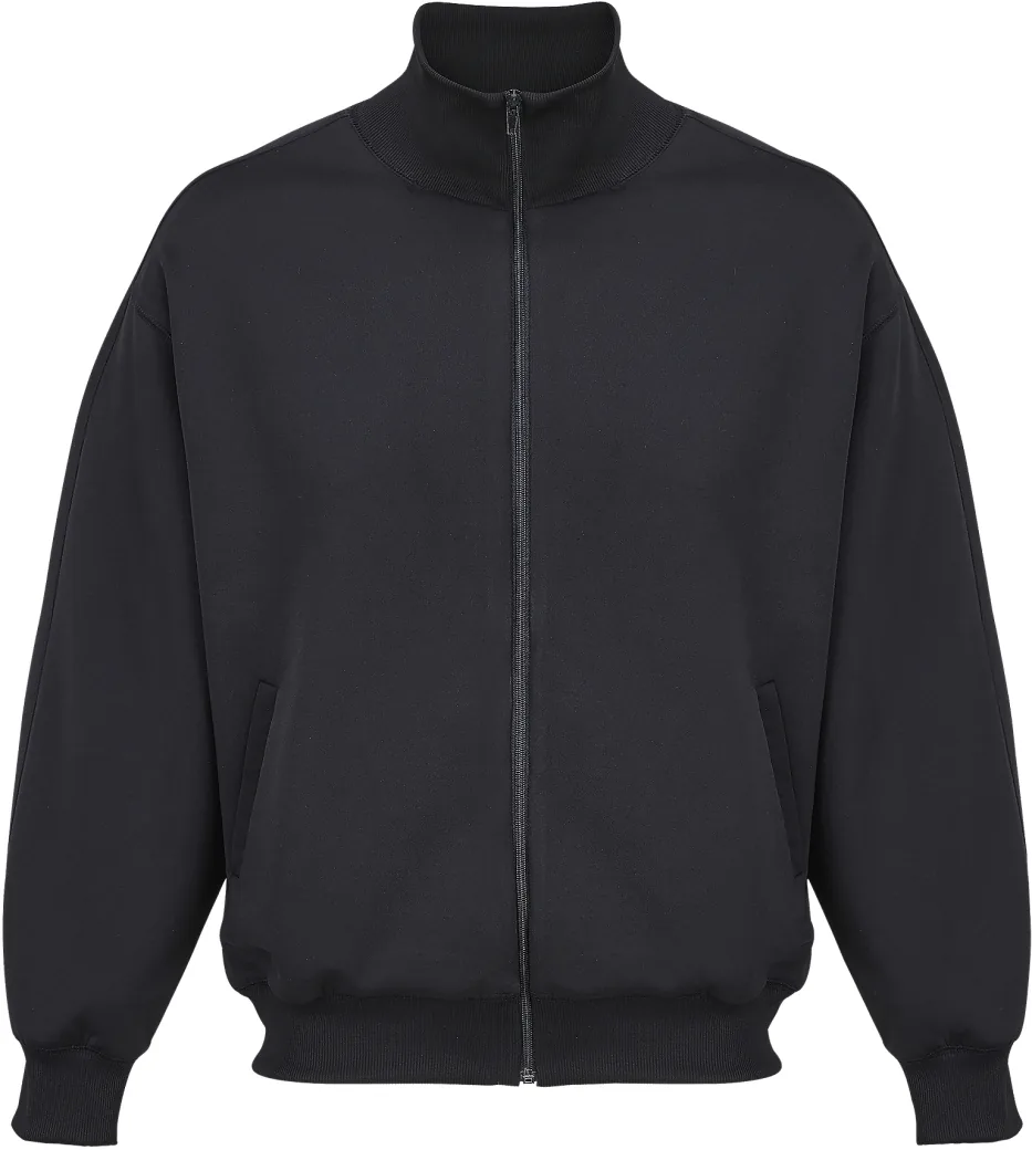Vintage Tracksuit Jacket Junior 1