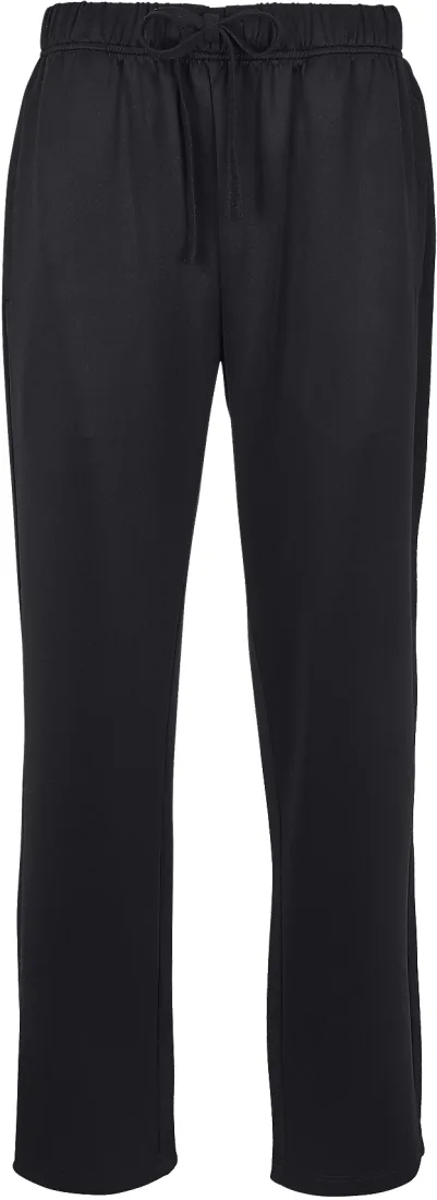 Vintage Tracksuit Pants Arto 1