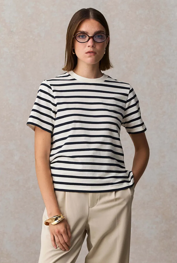 Women´s T-Shirt Legend 2