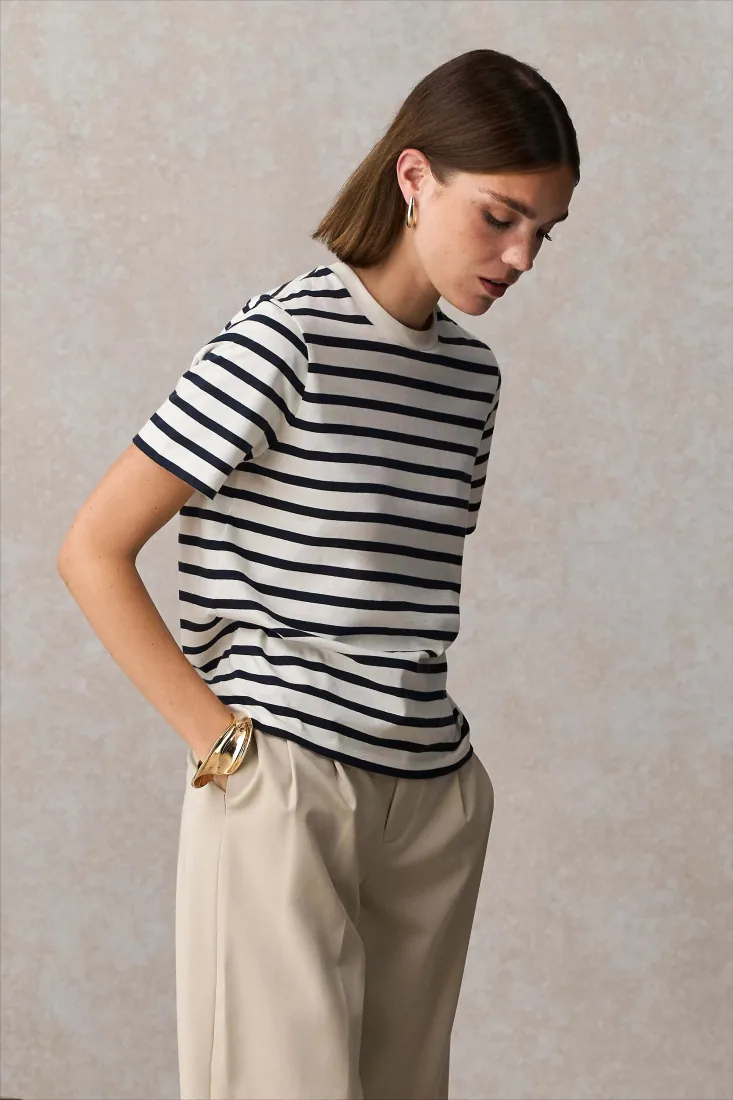 Women´s T-Shirt Legend 3