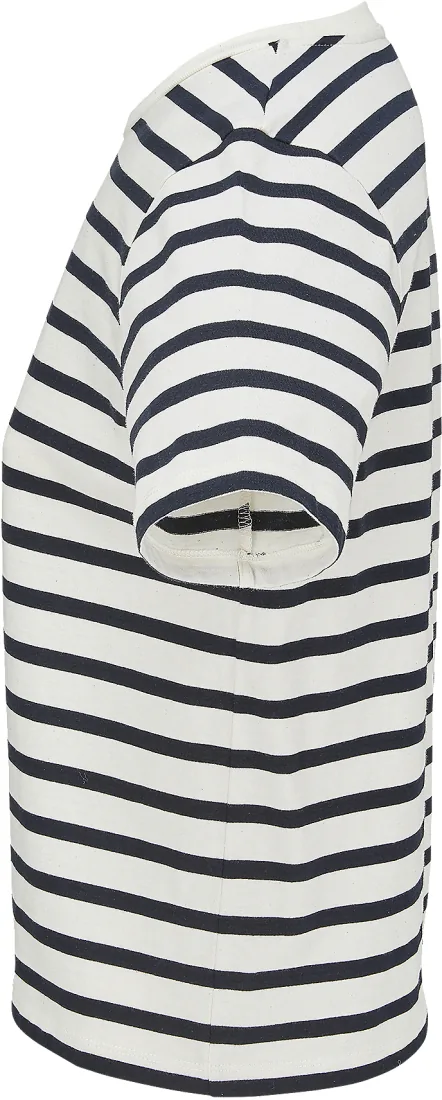 Women´s T-Shirt Legend 4