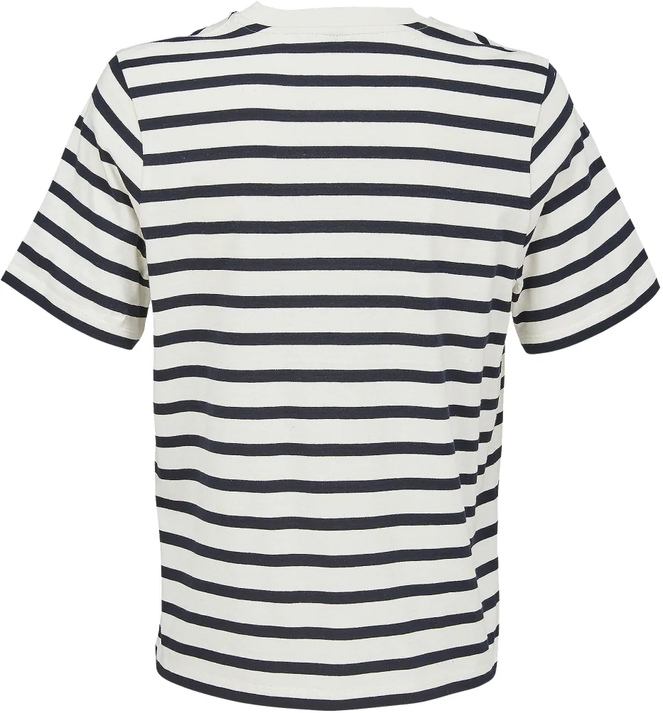 Women´s T-Shirt Legend 5