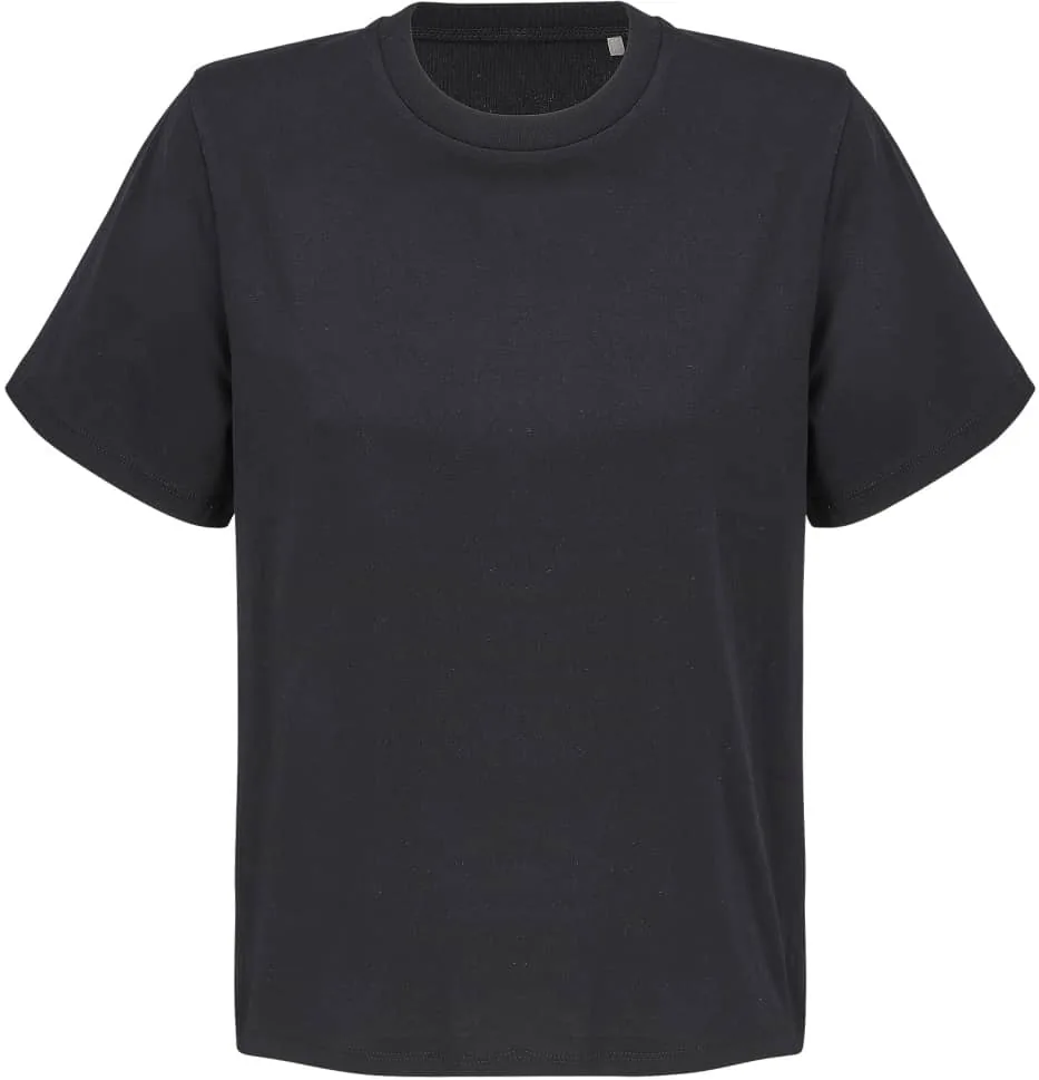 Women´s T-Shirt Legend 6