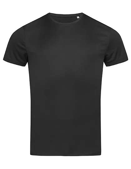 Active Sport-T Crew Neck