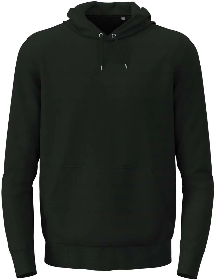 Classic Sweat Hoodie Unisex