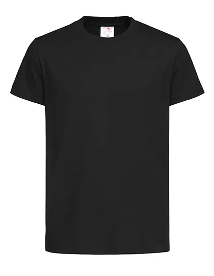 Classic-T for children