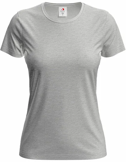 Classic-T for women